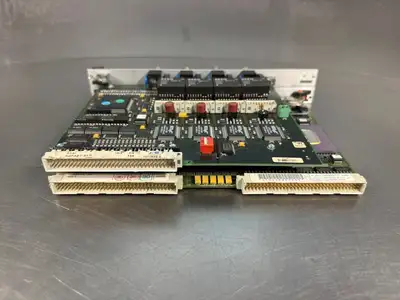 Force Computing SYS68K/IBC-20/1 Rev.03 (9.3.1)