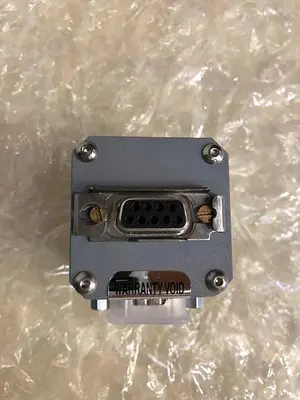 MKS TORR 902002