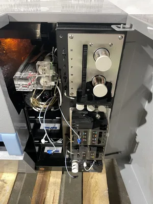 Nova Biomedical 49606 Bioprofile Flex Cell Culture Analyzer
