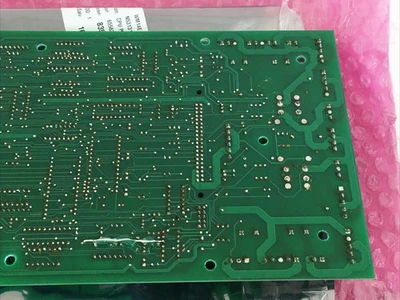 NEW PerkinElmer N5313102