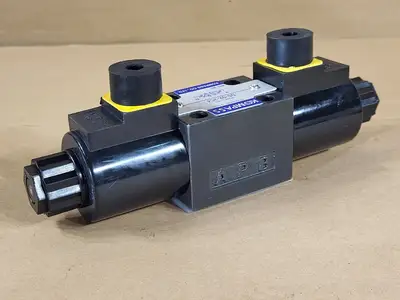 NEW KOMPASS D5-02-3C4