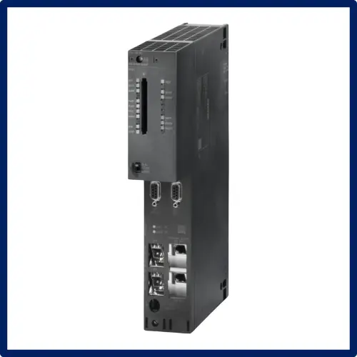 NEW SIEMENS 6ES7416-5HS06-0AB0