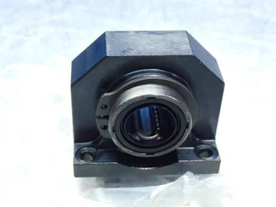 NEW REXROTH R106521600