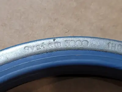 NEW EPIROC 4350264023