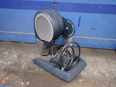 Oster 1200 Watts Dryer