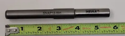 New | in-Stock HEULE SNAP12-591 Misc Industrial Equipment Kentucky US | Aucto #687213