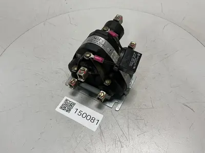 USED MDI 335NO-120A-18