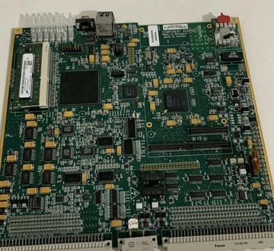 USED Perkin Elmer 1037573