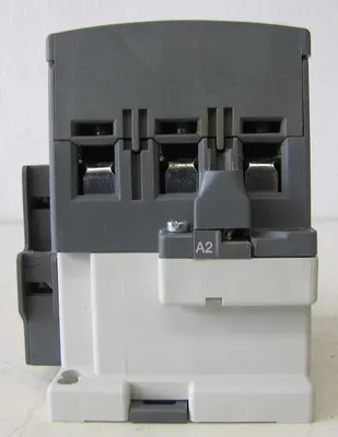 Used ABB AX65-30 Relays & Switches California US | Bay Line Tool #1316401