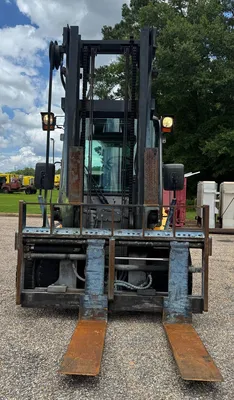 2020 HYUNDAI 70D-9 Forklifts | JYC EQUIPMENT (4)
