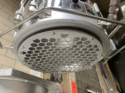 USED Hitachi IDX S33-1399