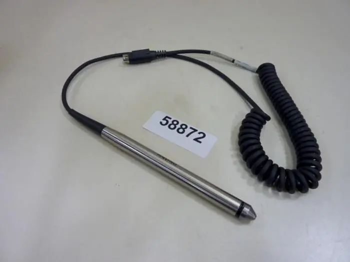Used DATAMYTE 91716 Barcode Scanners Michigan US | Ideal Machinery #689864