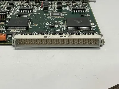 USED SEPRO 07S01062 A