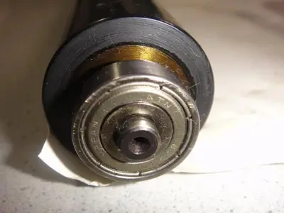 NEW HAMADA I10-01-2A-6