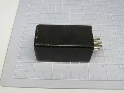 Used SCIENTIFIC TECHNOLOGIES _UNKNOWN_ Relays & Switches Texas US | OCO Industrial #1677944
