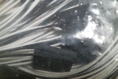 NEW Symbol QDW2134 Inverter Cable