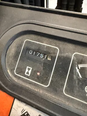 YALE GC050TFNUAF083 Forklift Trucks | Global Machine Brokers, LLC (6)