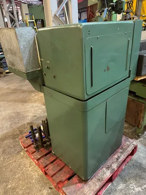DELAPENA SPEEDHONE Honing | Bowland Trading Ltd (6)