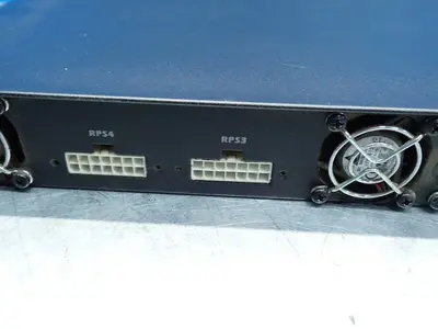 USED DELL RPS600