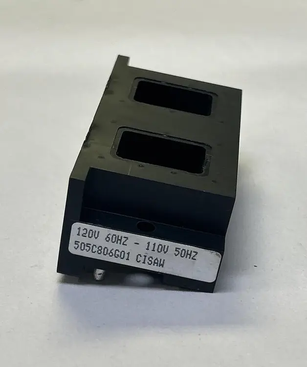 New | in-Stock EATON 505C806G01 Miscellaneous Equipment (Electrical & Power) Ohio US | Surplus Asset Holdings #1239406