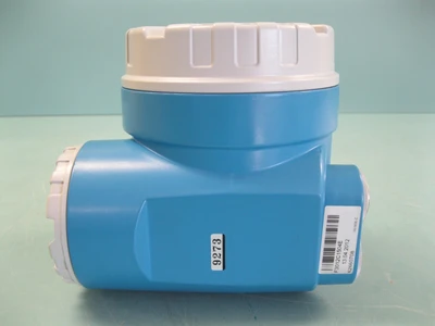 NEW Endress Hauser FMP40-TYY2YY9B21JB