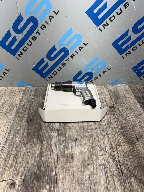 Used ROCKFORD R3810 3/8 Misc Electrical & Power Parts South Carolina US | ESS Industrial Equipment Sales #1328031