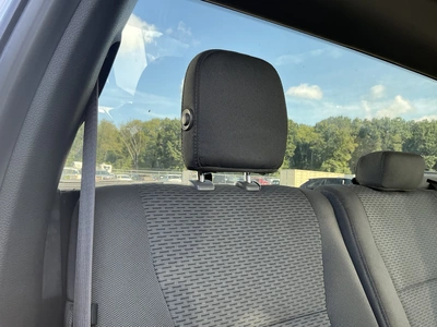 Used 2016 FORD F-150 Pickup Trucks Michigan US | Miedema Asset Management Group #1425119