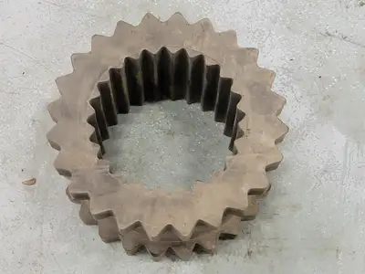 9JEM Sleeve Coupling Insert