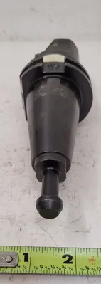 CARBOLOY 4096551-015 Tooling & Accessories, Tooling | Machinery Central (9)