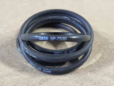 USED CATERPILLAR 5P-7530
