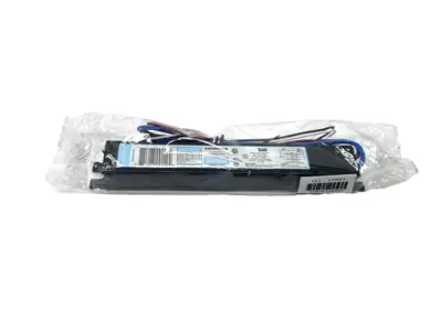 USED ADVANCE ICN3P32N