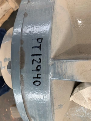 USED Falk 12ubbj3a71.a1e