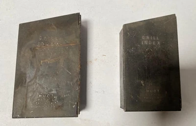 _UNKNOWN_ _UNKNOWN_ Milling Cutters | Amiron Machinery (3)