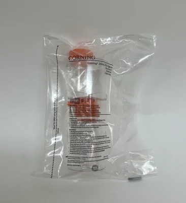 NEW Corning Corning 431096
