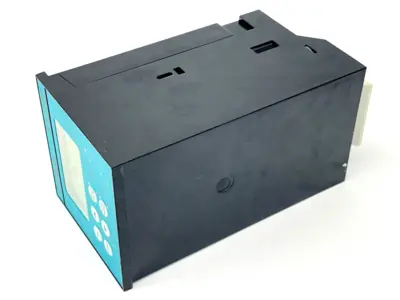 Used EUTECH _UNKNOWN_ Industrial Controls | Maverick Industrial Sales #1109429