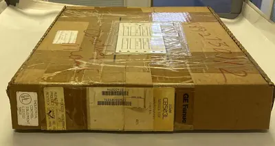 USED FANUC IC600CB503L
