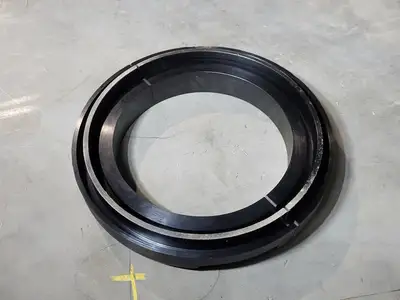 NEW SKF C-06-118