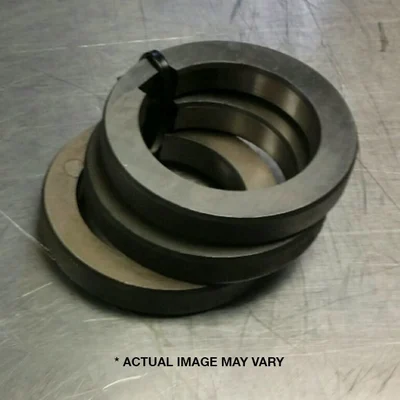 BMT PBM 30 Angle Roll Tooling | Bud's Equipment Sales (1)