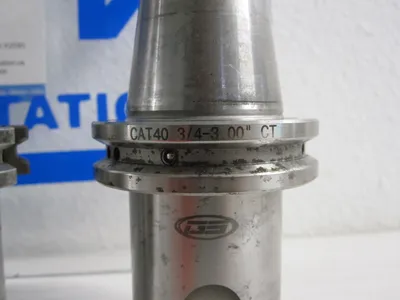 USED SOWA GS