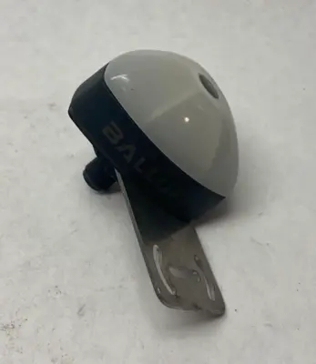 USED BALLUFF SMARTLIGHT INDICATOR 7-SEGMENT BNI IOL-803-102-R036-012