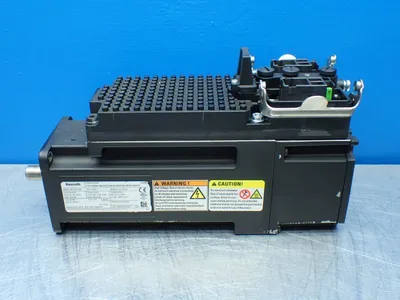 USED REXROTH R911321164