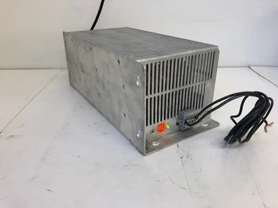 USED Power One 1787DNPS/A