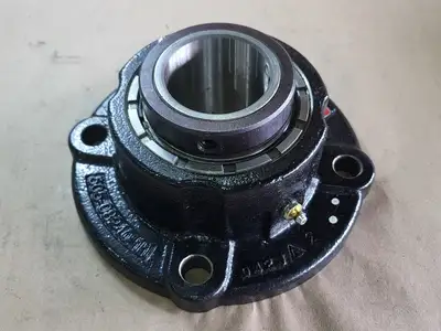 NEW REXNORD FB22435H