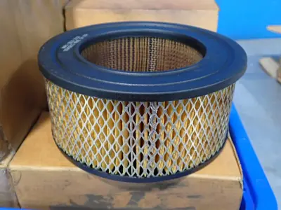 USED NAPA 2112
