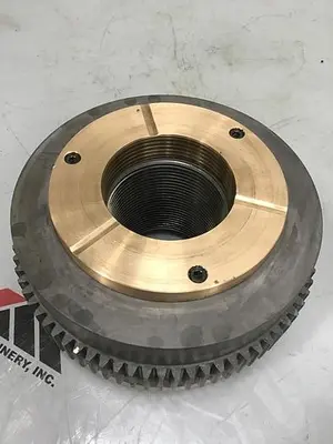 USED ENGEL ES200/330/250