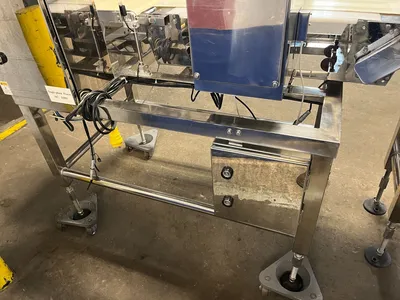 USED IMD IMD-1