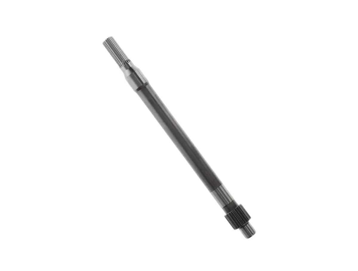 KUKA Input shaft RV-700F