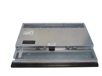 NEW PEPPERL+FUCHS 546822-0233