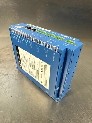 Eaton PXG900 Power Xpert Insight Gateway 66D2325G01 (BIN-3.4.4)