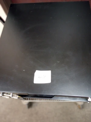 USED Advantech ACP-4000BP-00XE